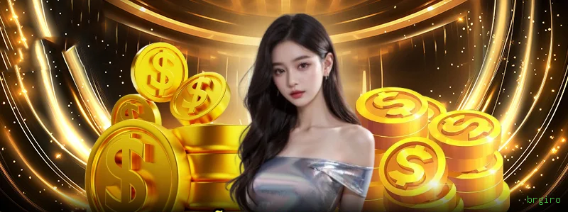 Symbols of Egypt Slot - PG Soft