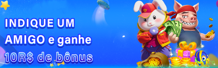 Sweet Bonanza Slot - Pragmatic Play