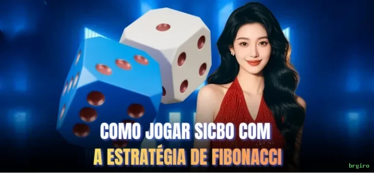 Imagem promocional do programa VIP da brgiro