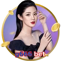 g666 bet