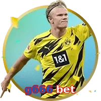 g666 bet