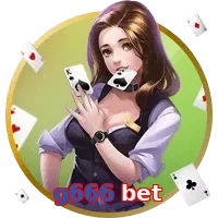 g666 bet
