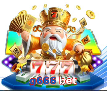 g666 bet