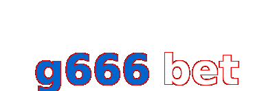 g666 bet